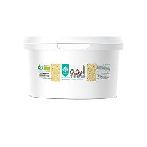 دلو طحينة 1 كجم دلو طحينة 1 كجم